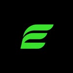 Evofilms
